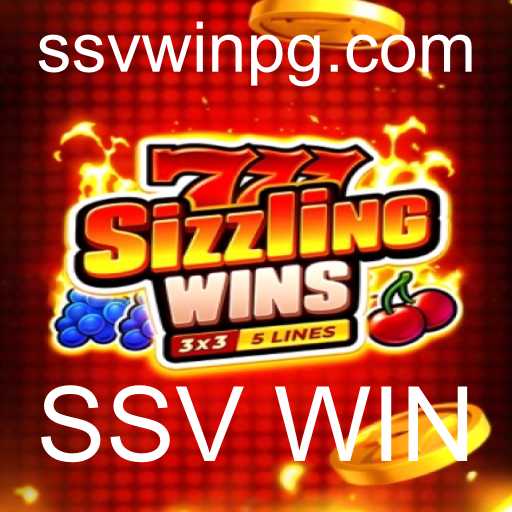 Descubra o Empolgante Mundo de 777sizzlingwins: O Jogo Que Está Conquistando o Mercado