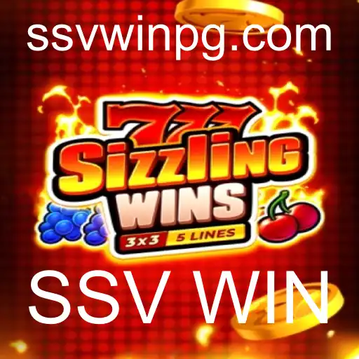 Descubra o Empolgante Mundo de 777sizzlingwins: O Jogo Que Está Conquistando o Mercado