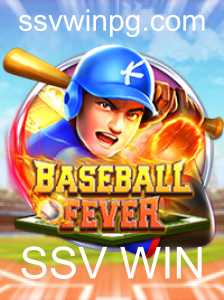 Descubra o Mundo Emocionante do Jogo BaseballFever