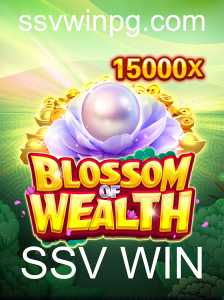 BlossomofWealth: A Aventura Econômica que Está Conquistando o Mundo dos Jogos