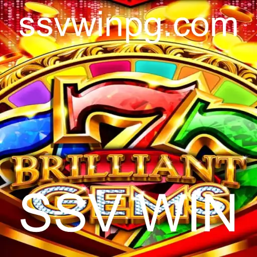 Explorando o Universo de BrilliantGems: Um Mergulho no Mundo dos Jogos de Estratégia