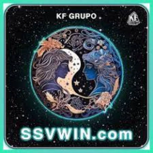 SSV WIN