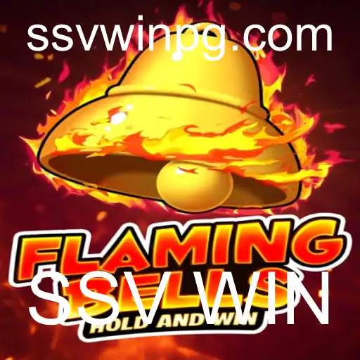Flamingbells: Tudo o Que Você Precisa Saber Sobre Este Jogo Empolgante