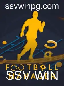 Explorando o Fascinante Mundo de FootballManager e a Estratégia 'SSV WIN'