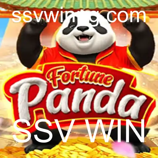 FortunePanda: Descubra a Emoção e as Regras do Jogo Revolucionário