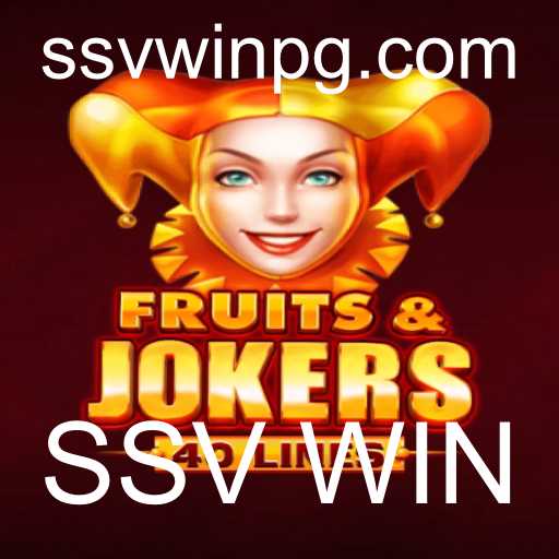 Explorando o Mundo de FruitsAndJokers40: Diversão e Estratégia no Cassino