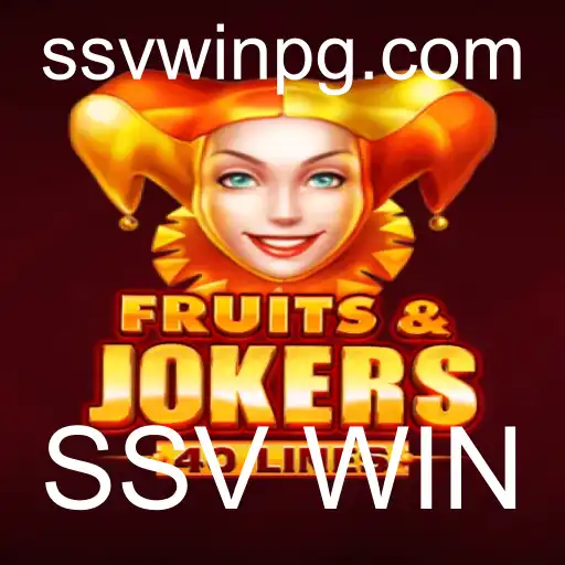 Explorando o Mundo de FruitsAndJokers40: Diversão e Estratégia no Cassino