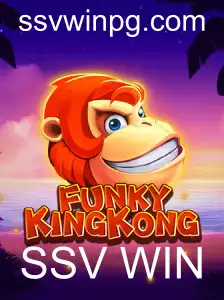 Descubra o Mundo de FunkyKingKong: O Jogo que Promete Surpreender