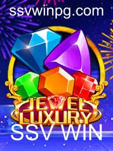 Explorando JewelLuxury: Um Mergulho nas Regras e Inovações do Jogo Popular