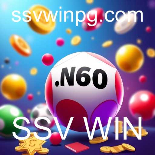 Explorando o Mundo dos Jogos de Bingo: Uma Jornada Através do Universo SSV WIN