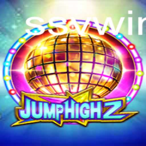 Explorando o Mundo Fascinante de JumpHigh2: Descrição, Introdução e Regras
