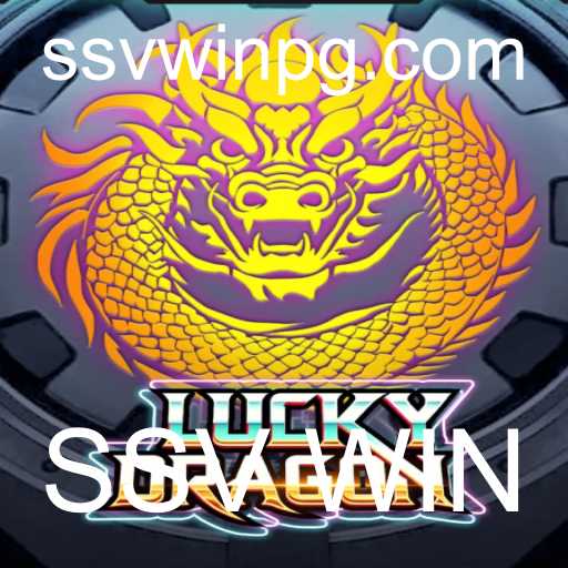 Explorando o Mundo de LuckyDragon: Um Jogo de Aventuras e Estratégias Inovadoras
