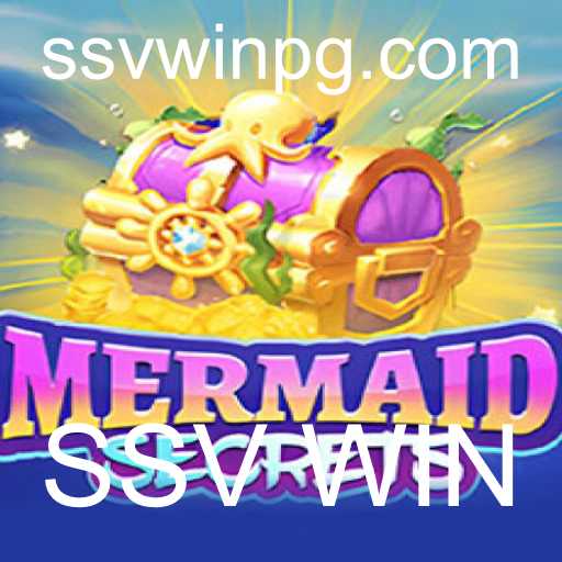 Explorando o Mundo Encantado de MermaidSecrets: Guia Completo e Regras