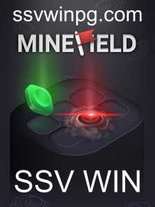 Descubra o Mundo de Missões Estratégicas com MineField