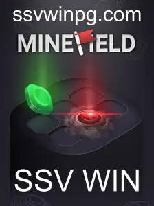 Descubra o Mundo de Missões Estratégicas com MineField