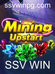 Descubra MiningUpstart: O Novo Fenômeno dos Jogos de Simulação