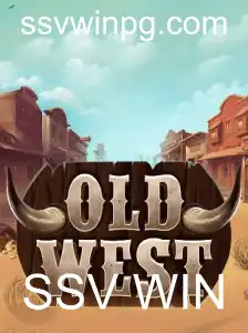 Explorando o Mundo do Jogo 'OldWest' e a Nova Tendência 'SSV WIN'