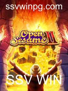 Descubra OpenSesameII: O Jogo que Revoluciona Sua Experiência de Entretenimento