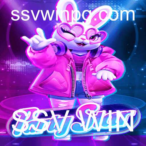 Explorando PartyStar: Um Mergulho nas Regras e na Diversão do Jogo com SSV WIN