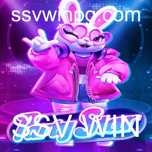 Explorando PartyStar: Um Mergulho nas Regras e na Diversão do Jogo com SSV WIN