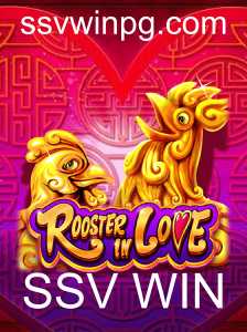 RoosterInLove: Descubra o Mundo Encantador do Novo Jogo Fenômeno