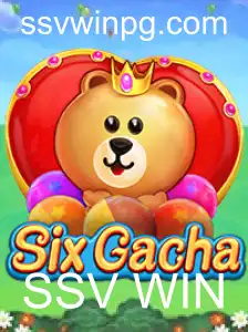 Descubra o Mundo de SixGacha: Regras e Estratégias