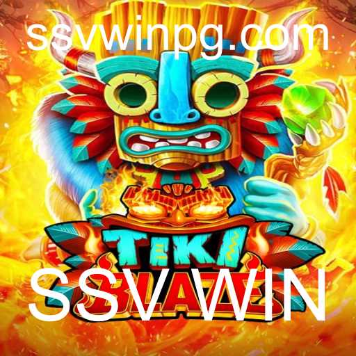 Explorando o Mundo Aventureiro de TikiBlaze: O Jogo que está Conquistando a Internet