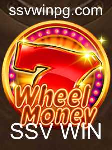 Descubra o Mundo Fascinante de WheelMoney: Um Jogo de Estratégia e Sorte