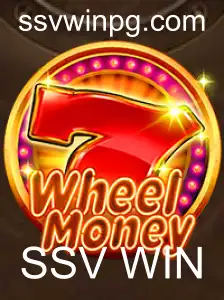 Descubra o Mundo Fascinante de WheelMoney: Um Jogo de Estratégia e Sorte